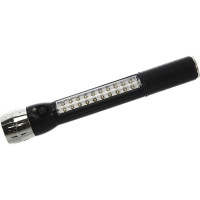 Фонарь Трофи TP20 1x0,5 LED20LED, пластик, 3xAA, карт Б0019828