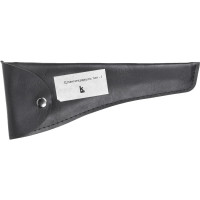 Штангенциркуль КАЛИБРОН ШЦ-1-200 0,02 611454