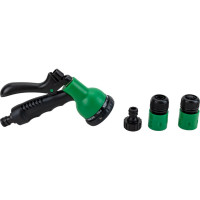 Набор для полива Park HL167 1/2" 330041