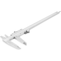 Штангенциркуль Калиброн ШЦ-1-250 0,05 кл.А госреестр № 77302-20 1057189