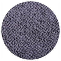 Салфетка из микрофибры ЕРМАК Dustkiller 35x40см 715-006