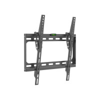 Телевизионный кронштейн Harper TVT-6524 H00003345