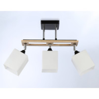 Люстра на штанге Ambrella Light TRADITIONAL TR9507