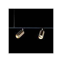 Светильник на штанге LOFT IT Tribes 8120P-5