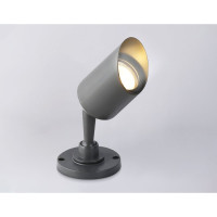 Светильник Ambrella Light GARDEN ST3891