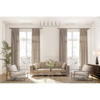 Подвесной светильник ST luce HEIT SL6202.413.01