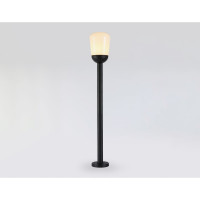 Наземный низкий светильник Ambrella Light GARDEN ST2095