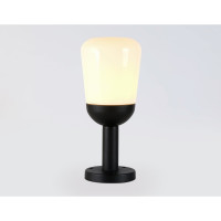 Наземный низкий светильник Ambrella Light GARDEN ST2087