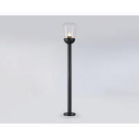 Наземный низкий светильник Ambrella Light GARDEN ST2092
