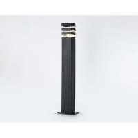 Наземный низкий светильник Ambrella Light GARDEN ST2588