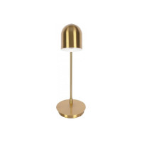 Настольная офисная лампа LOFT IT Tango 10144 Gold