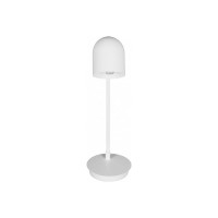 Настольная офисная лампа LOFT IT Tango 10144 White