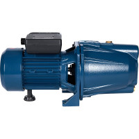Поверхностный насос STOUT Spj-0001-000100 RG0091GQG91DJP