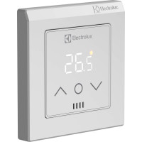 Терморегулятор ELECTROLUX ETV-16W НС-1432049