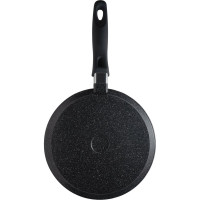 Блинная сковорода TAVOLONE Buskerud с антипригарным покрытием, 22 см 806341766546