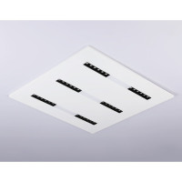 Светильник для потолка Армстронг Ambrella Light PANELS DPS1070