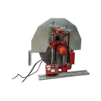 Стенорезная машина VOLL ws-800 auto 1.00800