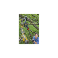 Сучкорез комбисистемы Gardena AL 00297-20.000.00