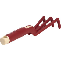 Ручной культиватор арт. Mr.Logo 17573