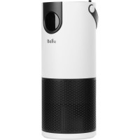 Увлажнитель воздуха с функцией очистки (климатический комплекс) Ballu AW-500 НС-1544057