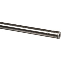 Мачта молниеприемника TDM 7 м SQ2401-3132