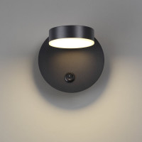 Бра LUMION LED 7W LARK 5633/7W 5633/7WL