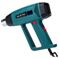 Термофен электрический ELEMENT 307 (2000W) 18909