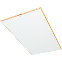 Чердачная лестница FAKRO lwk 60x120/300 869448