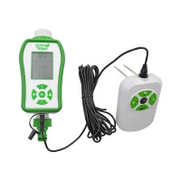 Датчик влажности Green Helper GAS-302