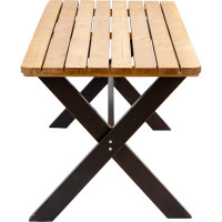 Стол ООО "Фотон" ЭСТЕР окрашенный 4627074041690