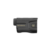 Дальномер Vector Optics paragon 7x25 geniii bdc SCRF-S24