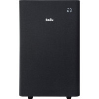 Кондиционер мобильный Ballu Velure BPAC-14 EW/N6 НС-1606627