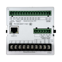 Многофункциональный прибор КС PD194E-9E3T-11021-5А-500В-3.4-0.5 54254001