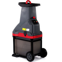Измельчитель ножевой GEOS MH 2810 EASY CRUSH 213872