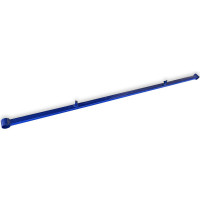 Секция Промышленник ВПР-250/2.0 СЕКР2.0