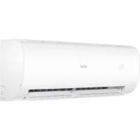 Сплит система Haier CORAL On-Off HSU-07HPL CO07HPL