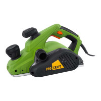 Переворотный рубанок PROCRAFT PE2150