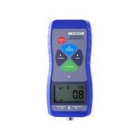 Динамометр МЕГЕОН 53100К с поверкой к0000033363