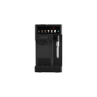Кофеварка Garlyn Barista Compact КА-00001063