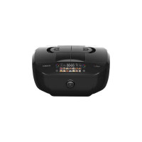 Мультиварка Garlyn MR-Duo 15 КА-00000926