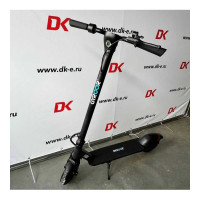 Электросамокат взрослый DELTAKIP 350 W Самокат без Сиденья