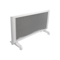 Теплофон ТЕПЛОФОН ЭРГУС-1,0/220 белый 00-00001705