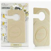 Ароматизатор для дома АЕР Fragrant Tag Creamy vanilla 105237
