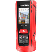 Лазерный дальномер Condtrol Vector 150 1-4-121
