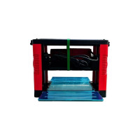 Электрический рубанок EDON EBP-33016/2000 20554