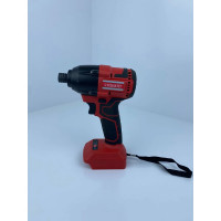 Аккумуляторный винтоверт Felisatti ГАУ-300/18Л3 591.5.0.00