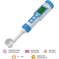 Измеритель солености 17007 МЕГЕОН к0000399220
