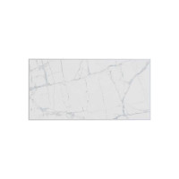 Отопительная панель STOUT WHITE STONE SCT 120x60, белый гранит/белый корпус SCT-00WW-012060 RG0093A6SUVJET