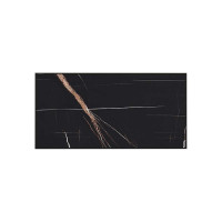 Отопительная панель STOUT BLACK STONE SCT 120x60, черный гранит/черный корпус SCT-00BB-012060 RG0093A6SUTBML