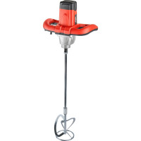 Миксер Elitech МС 110Э (E2208.008.01) ДМ 204039